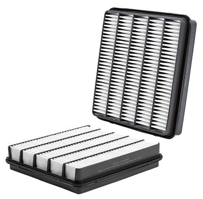 Wix Air Filter