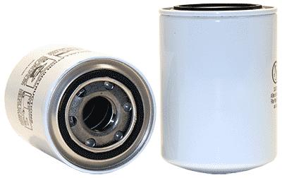 Load image into Gallery viewer, 51240
