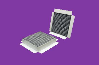 Load image into Gallery viewer, 49261
