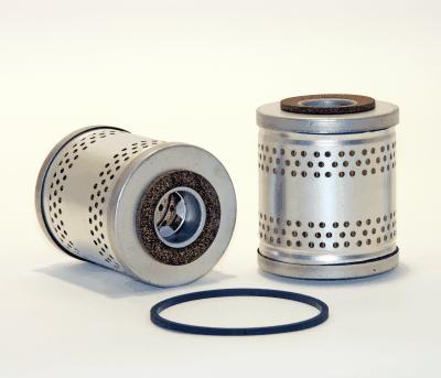 WIX Fuel Filter