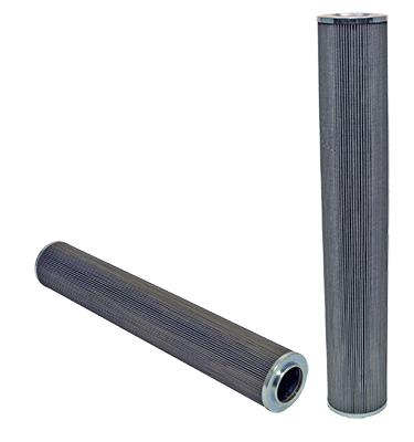 D56E60TAV