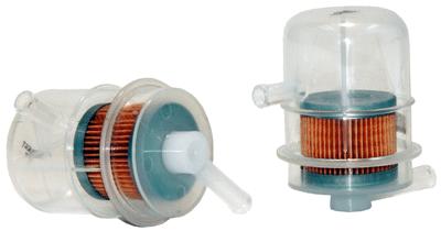 WIX Fuel Filter