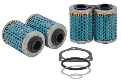 WIX Oil Filter