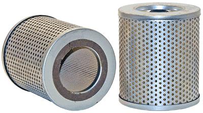 Filtermax Weida 51561 – Filtermax
