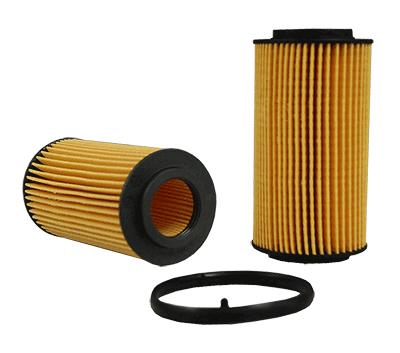 WIX Oil Filter