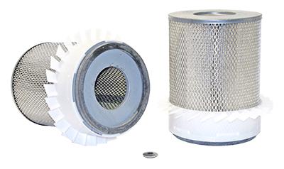 42234 - WIX Air Filter