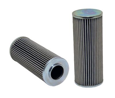 D82A10GAV