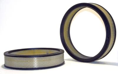 42116 - WIX Air Filter