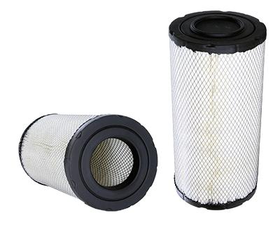 46761 - WIX Air Filter