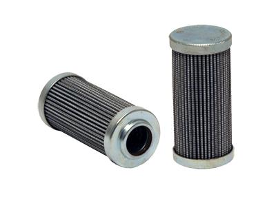 D54E25GBV