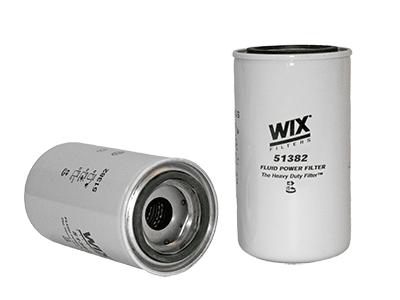 Load image into Gallery viewer, 51382
