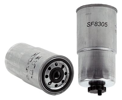 WF8305