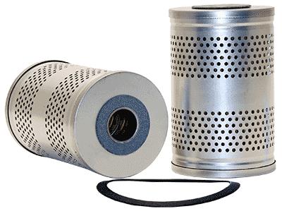 WIX Oil Filter