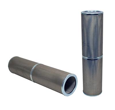 R26D10G