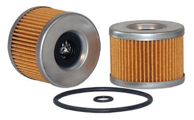WIX Oil Filter