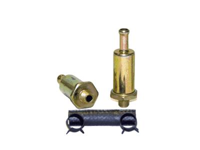 33046 - WIX Fuel Filter