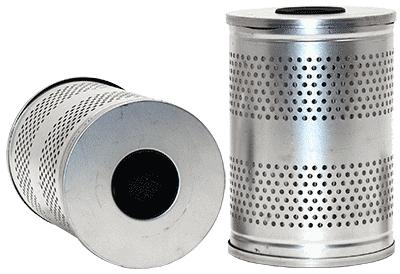 51250
