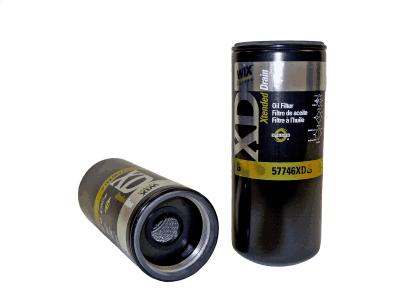 57746XD - WIX Oil Filter