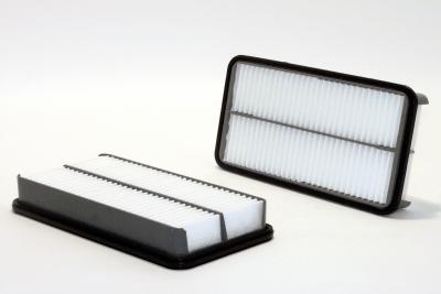 WIX Air Filter