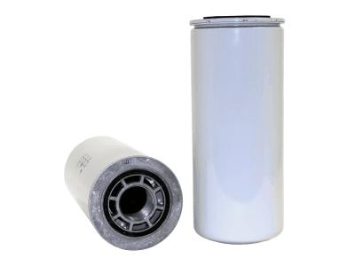 WIX Hydraulic