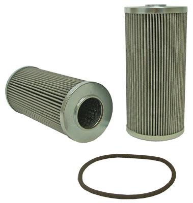 D79E25GAV