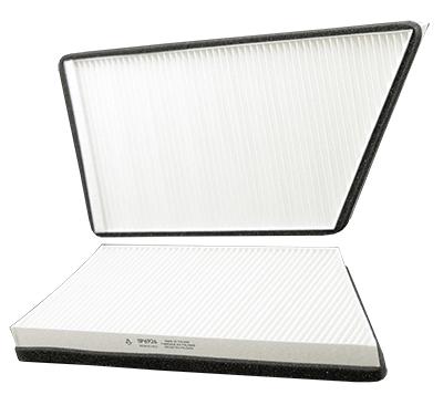WP6926