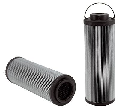 R50D10GV2