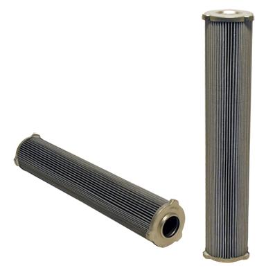 D63A25GAV