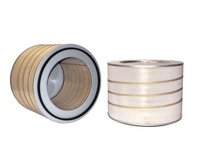 49079 – Filtermax
