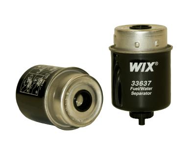 33637 - WIX Fuel/Water Separator