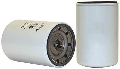 WIX Oil Filter