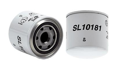 Load image into Gallery viewer, WL10181

