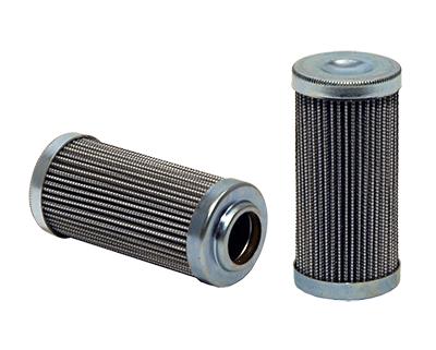WIX Hydraulic Filter