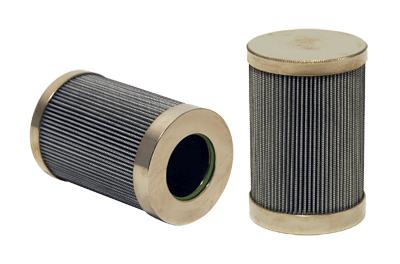 D51A25GBV