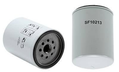Wix Fuel Filter
