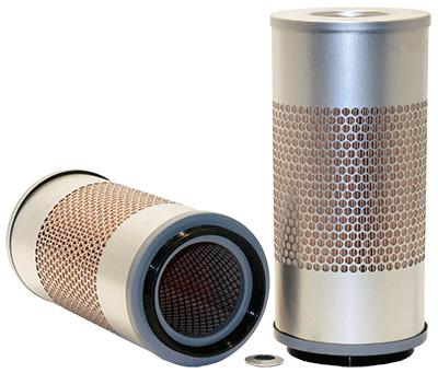 46403 - WIX Air Filter
