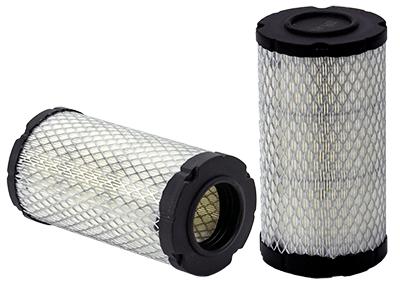 Wix Air Filter