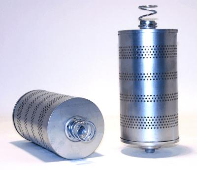 33701 - WIX Fuel Filter