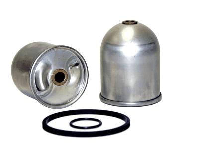 WIX Oil Filter