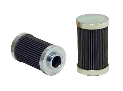 D88B10WV