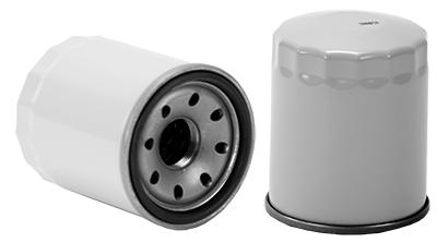 Load image into Gallery viewer, WL10088

