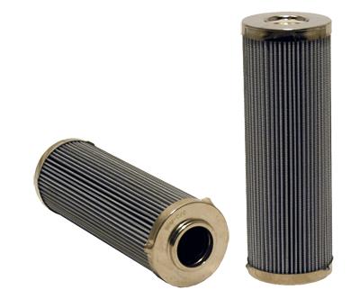 D65A06GAV