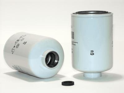 33408 - WIX Fuel Filter
