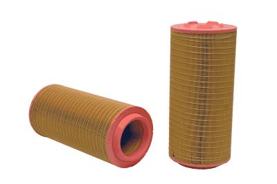 WIX Air Filter