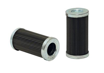 D58B40BB
