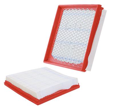 46142 - WIX Air Filter