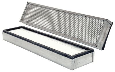 46632
