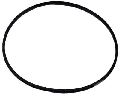 15318 - WIX Gasket