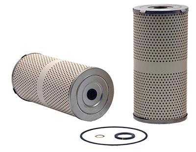 33677 - WIX Fuel Filter