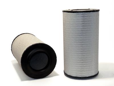 Load image into Gallery viewer, 46735

